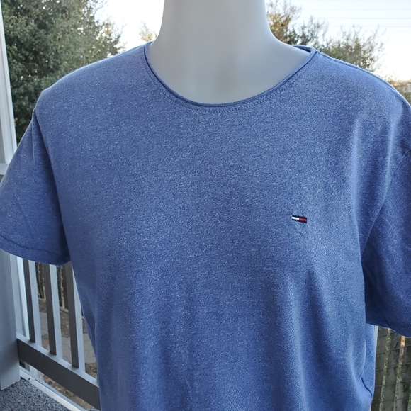 Tommy Hilfiger Top - Picture 2 of 11